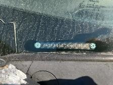 2006 Honda Civic - Photo 10