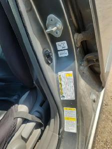 2006 Honda Civic - Photo 11