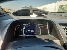 2006 Honda Civic - Photo 13