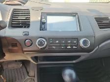 2006 Honda Civic - Photo 14