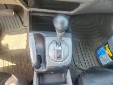 2006 Honda Civic - Photo 15