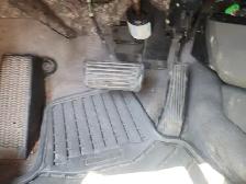 2006 Honda Civic - Photo 16