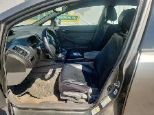 2006 Honda Civic - Photo 17