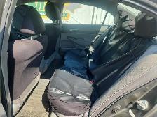 2006 Honda Civic - Photo 18