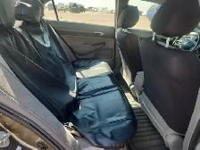 2006 Honda Civic - Photo 19