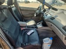 2006 Honda Civic - Photo 20