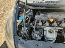 2006 Honda Civic - Photo 21