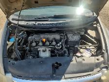 2006 Honda Civic - Photo 22