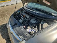 2006 Honda Civic - Photo 23