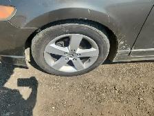 2006 Honda Civic - Photo 25