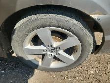 2006 Honda Civic - Photo 26