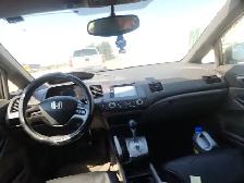 2006 Honda Civic - Photo 27