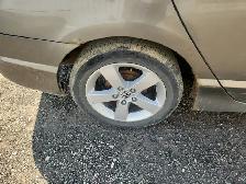 2006 Honda Civic - Photo 28