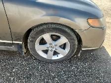 2006 Honda Civic - Photo 29