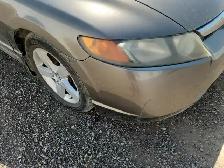 2006 Honda Civic - Photo 30