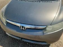 2006 Honda Civic - Photo 31