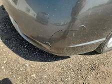 2006 Honda Civic - Photo 32