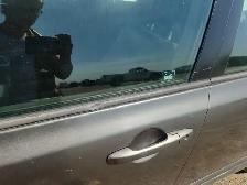 2006 Honda Civic - Photo 33