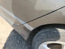2006 Honda Civic - Photo 34