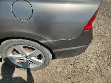 2006 Honda Civic - Photo 35