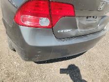 2006 Honda Civic - Photo 36