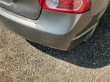 2006 Honda Civic - Photo 37