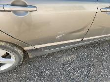 2006 Honda Civic - Photo 38