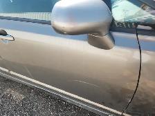 2006 Honda Civic - Photo 39