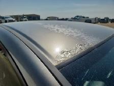 2006 Honda Civic - Photo 40