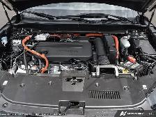 2026 Honda CR-V Hybrid EX-L - Photo 6