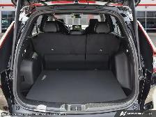 2026 Honda CR-V Hybrid EX-L - Photo 7