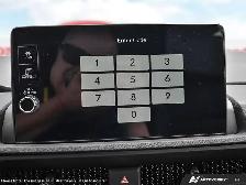 2026 Honda CR-V Hybrid EX-L - Photo 18