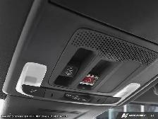 2026 Honda CR-V Hybrid EX-L - Photo 19