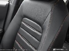 2026 Honda CR-V Hybrid EX-L - Photo 20
