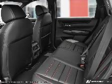 2026 Honda CR-V Hybrid EX-L - Photo 21