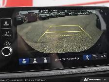 2026 Honda CR-V Hybrid EX-L - Photo 23