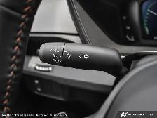 2026 Honda CR-V Hybrid EX-L - Photo 25