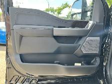 2026 Ford Super Duty F-350 SRW Lariat | 618A | CrewCab 160 - Photo 5