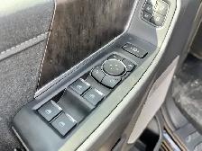 2026 Ford Super Duty F-350 SRW Lariat | 618A | CrewCab 160 - Photo 6