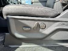 2026 Ford Super Duty F-350 SRW Lariat | 618A | CrewCab 160 - Photo 7