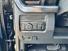 2026 Ford Super Duty F-350 SRW Lariat | 618A | CrewCab 160 - Photo 9