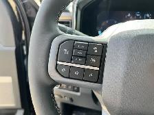 2026 Ford Super Duty F-350 SRW Lariat | 618A | CrewCab 160 - Photo 10