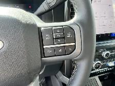 2026 Ford Super Duty F-350 SRW Lariat | 618A | CrewCab 160 - Photo 12