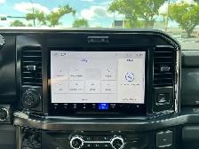 2026 Ford Super Duty F-350 SRW Lariat | 618A | CrewCab 160 - Photo 13