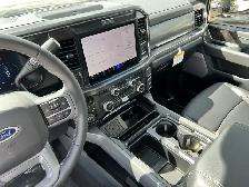 2026 Ford Super Duty F-350 SRW Lariat | 618A | CrewCab 160 - Photo 14