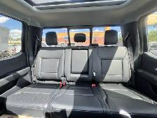 2026 Ford Super Duty F-350 SRW Lariat | 618A | CrewCab 160 - Photo 17