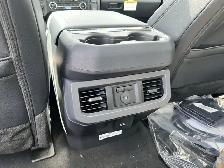 2026 Ford Super Duty F-350 SRW Lariat | 618A | CrewCab 160 - Photo 19