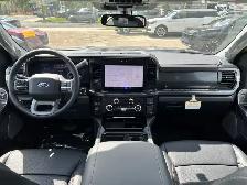 2026 Ford Super Duty F-350 SRW Lariat | 618A | CrewCab 160 - Photo 20