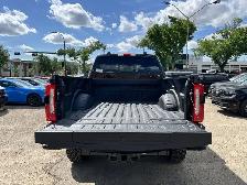 2026 Ford Super Duty F-350 SRW Lariat | 618A | CrewCab 160 - Photo 24