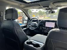 2026 Ford Super Duty F-350 SRW Lariat | 618A | CrewCab 160 - Photo 27